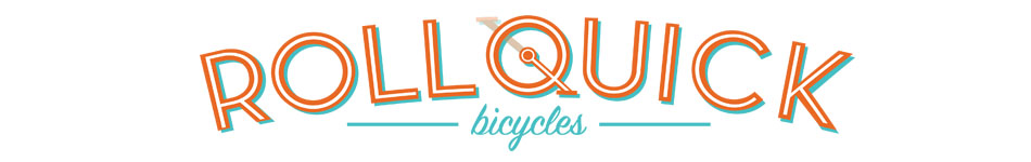 rollquicklogo
