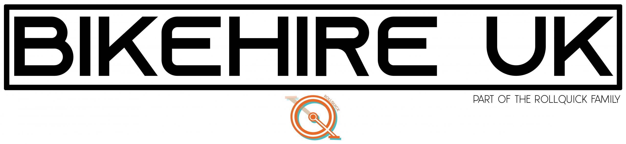 Bike Hire UK