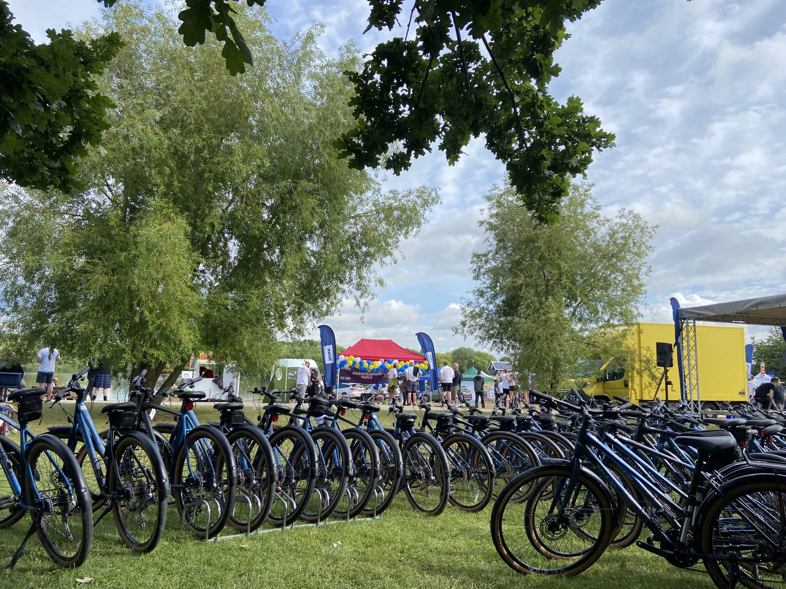 jewsonscorporatebikehire