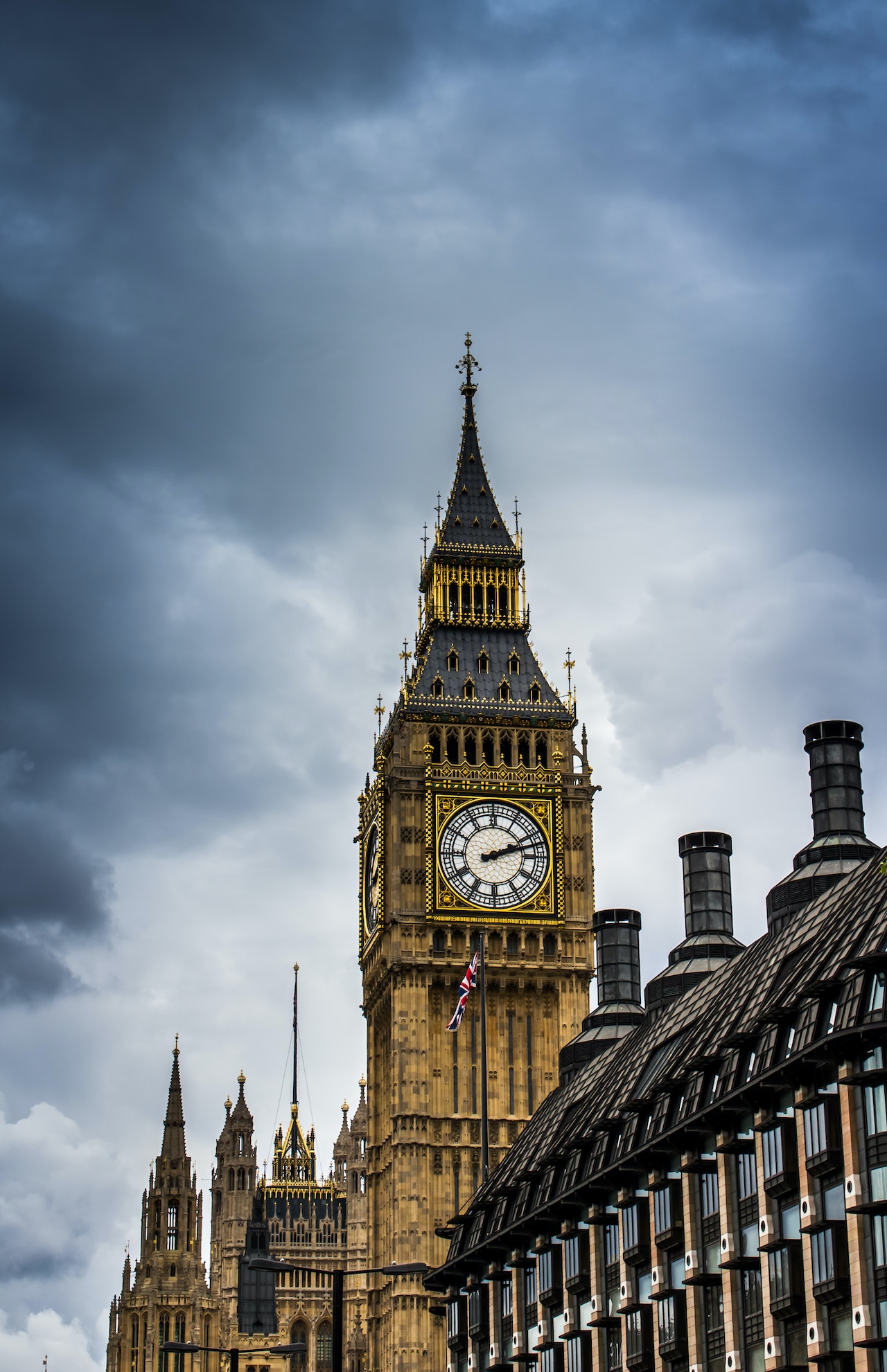 bike hire for ride london