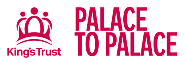 Palace to Palace 2025
